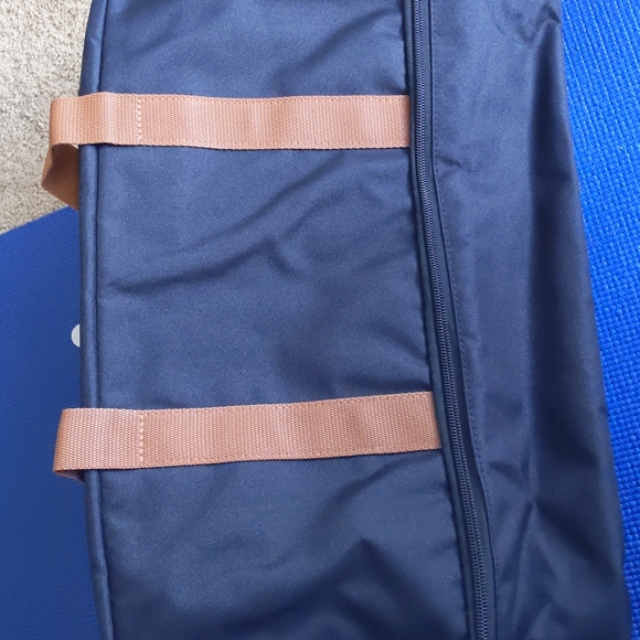 Duffel bag - Picture 4 of 4